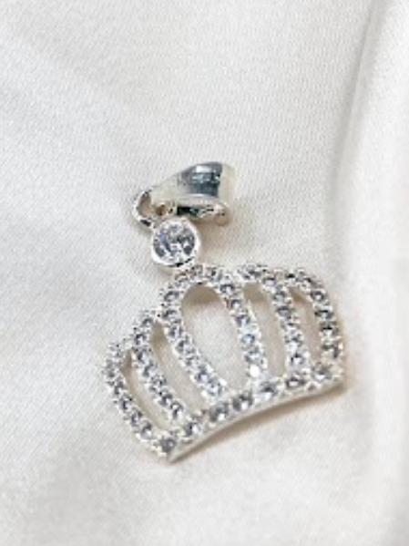 Dije Realeza Brillante